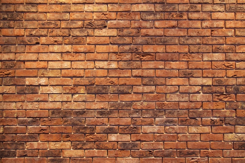 Whimsical Backdrop